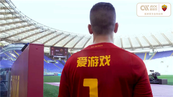长五B火箭